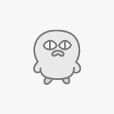 최*선 이미지