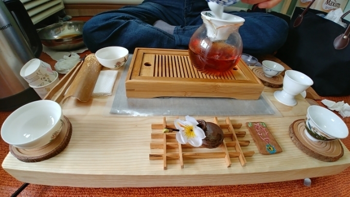 소참 이미지