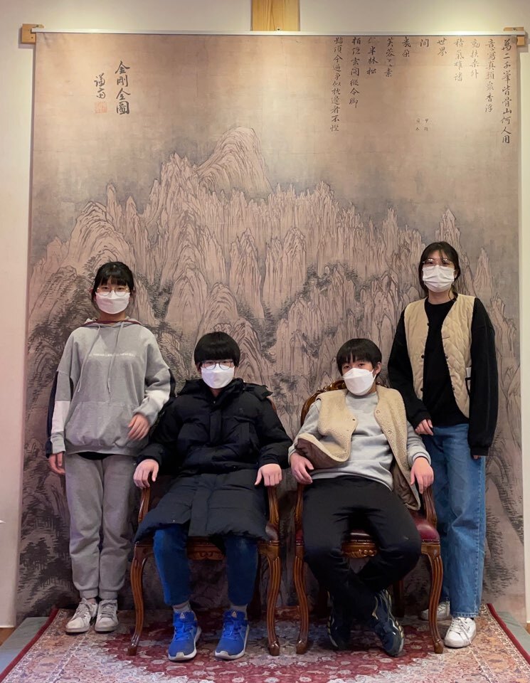 아란누리 이미지
