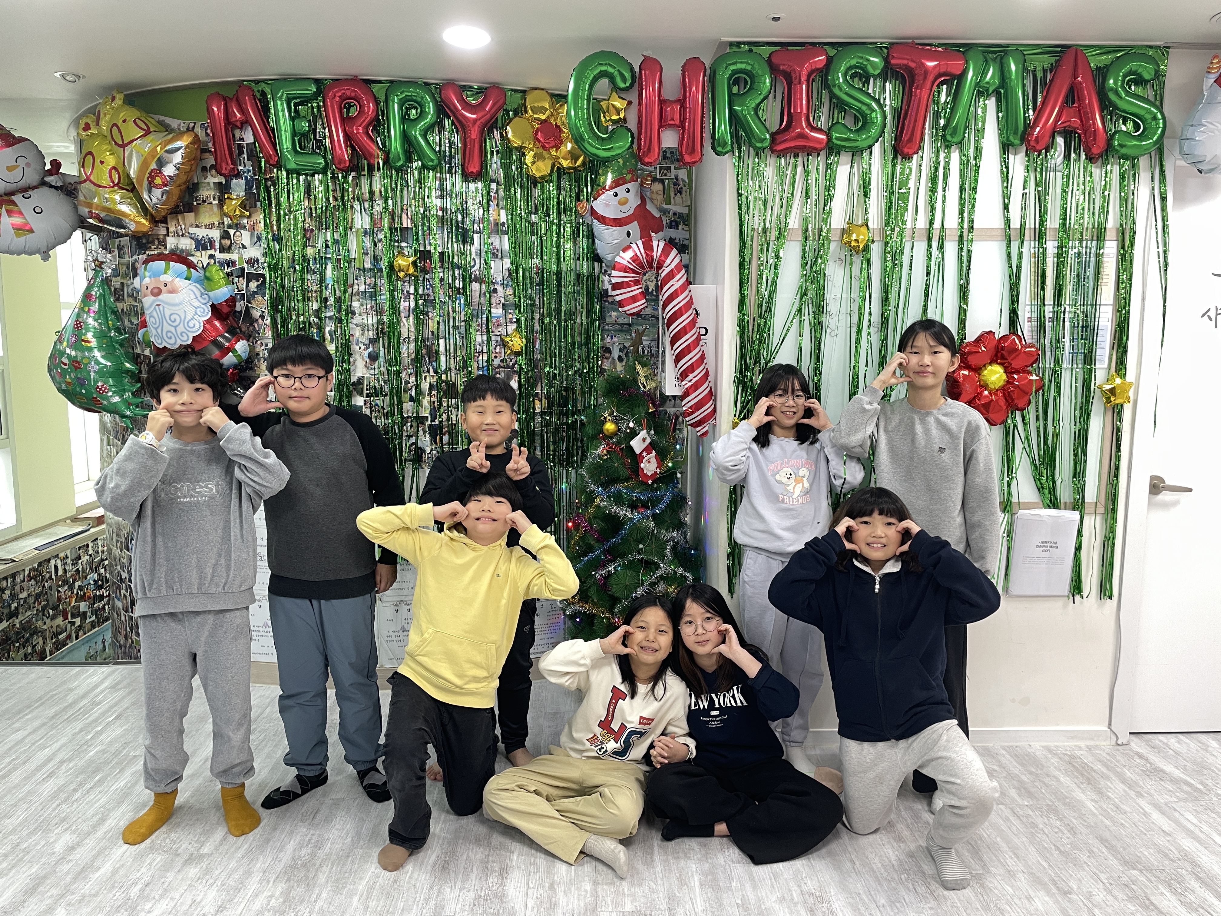 아란누리 이미지