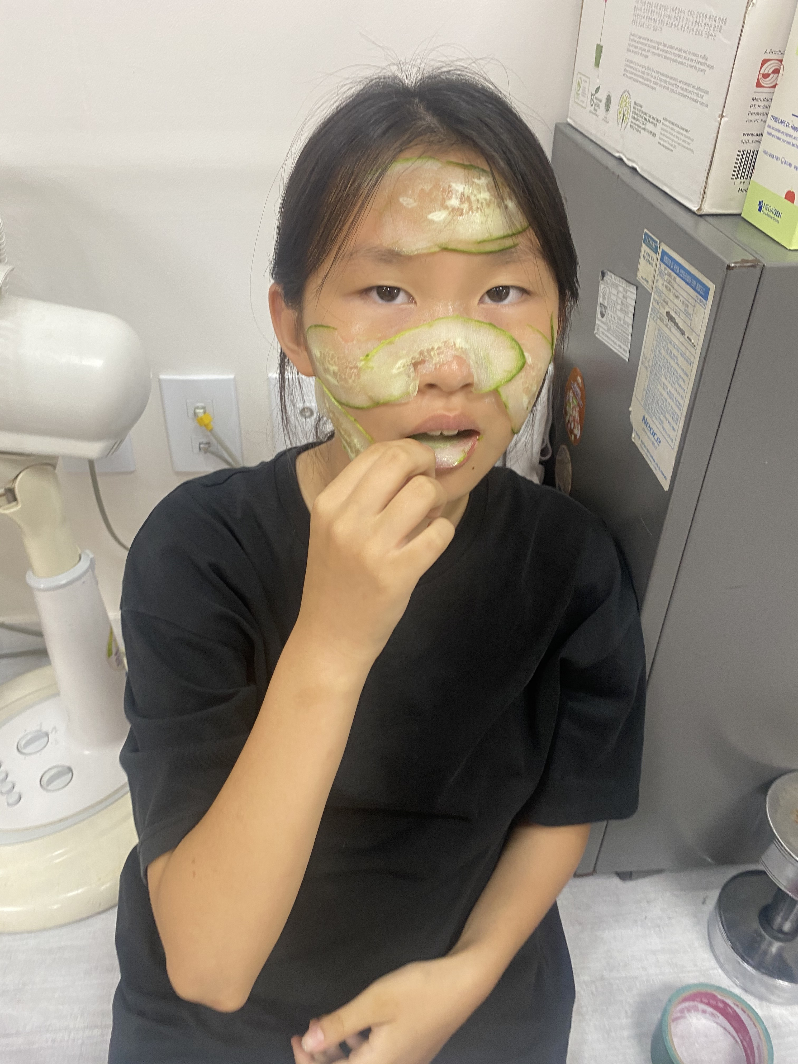 아란누리 이미지