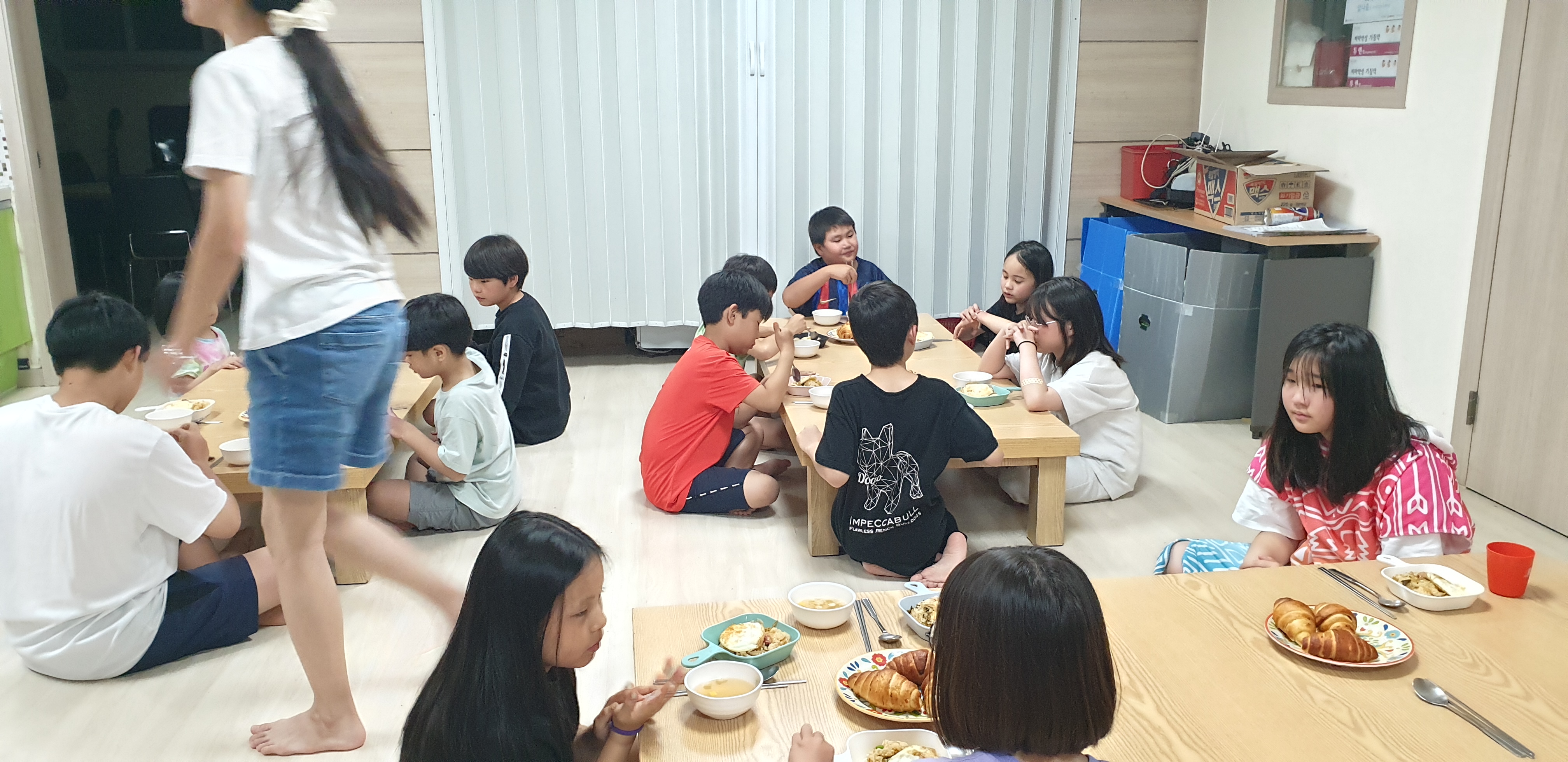 아란누리 이미지