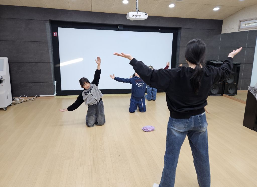 아란누리 이미지