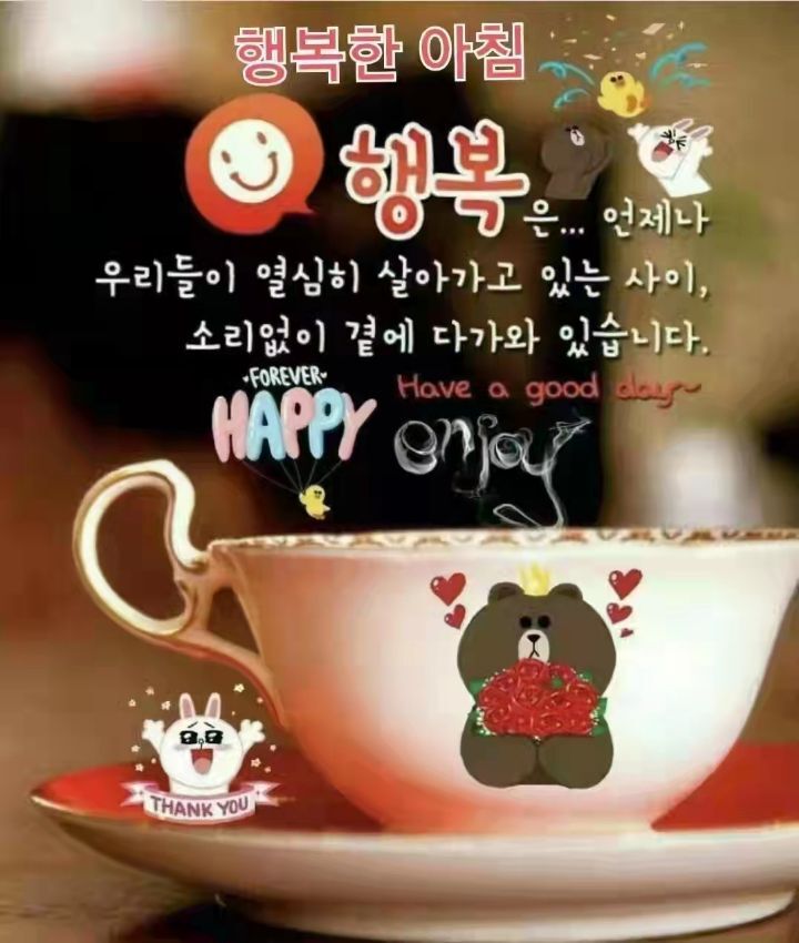 진심 이미지