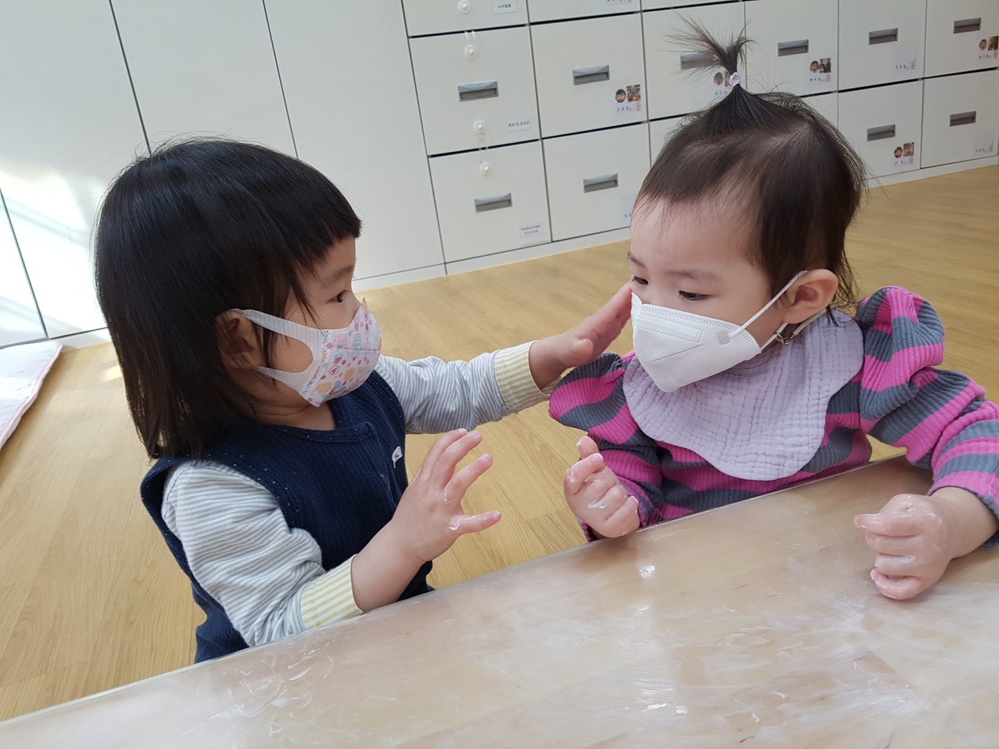 달님이네 이미지