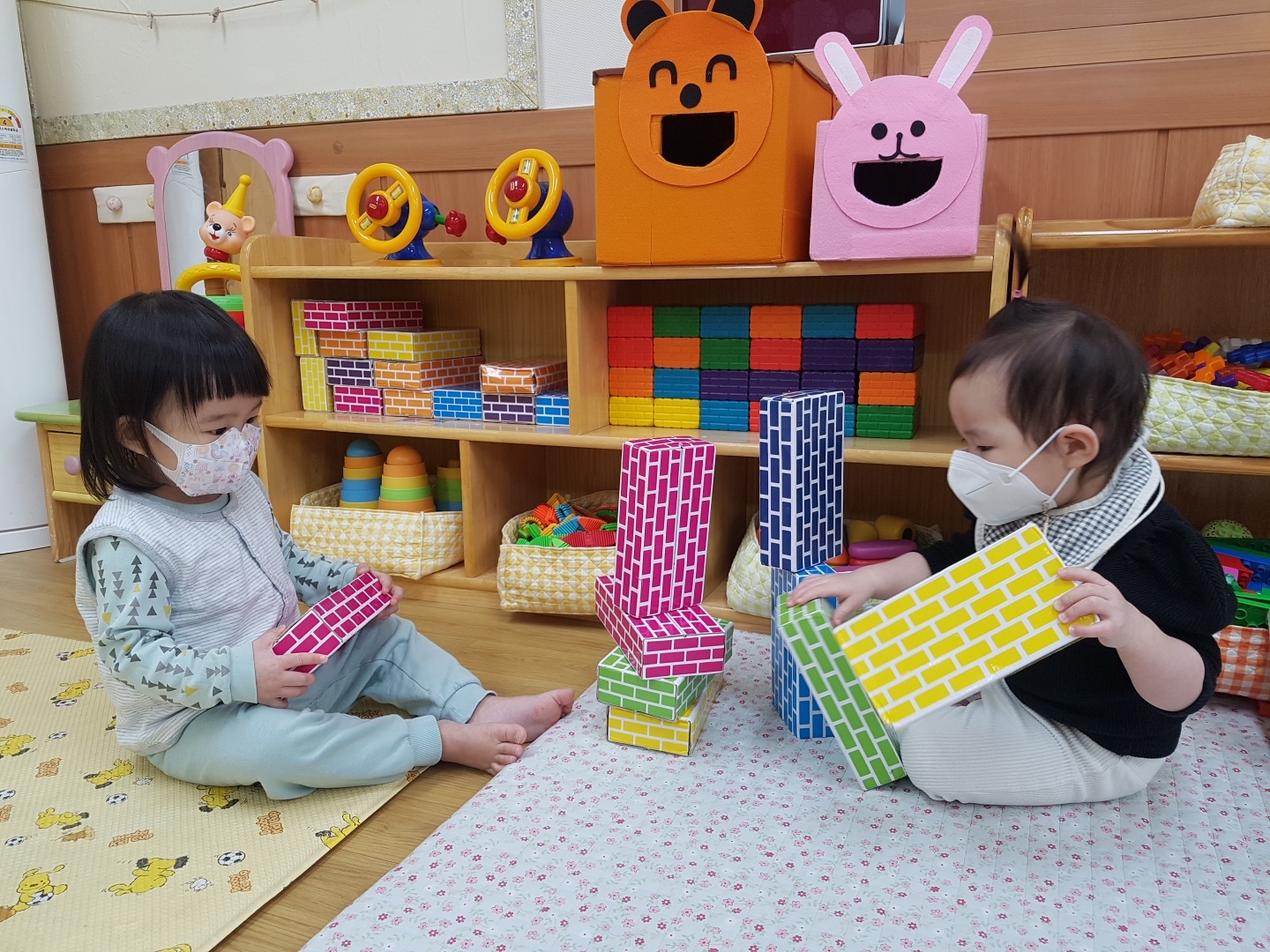 달님이네 이미지