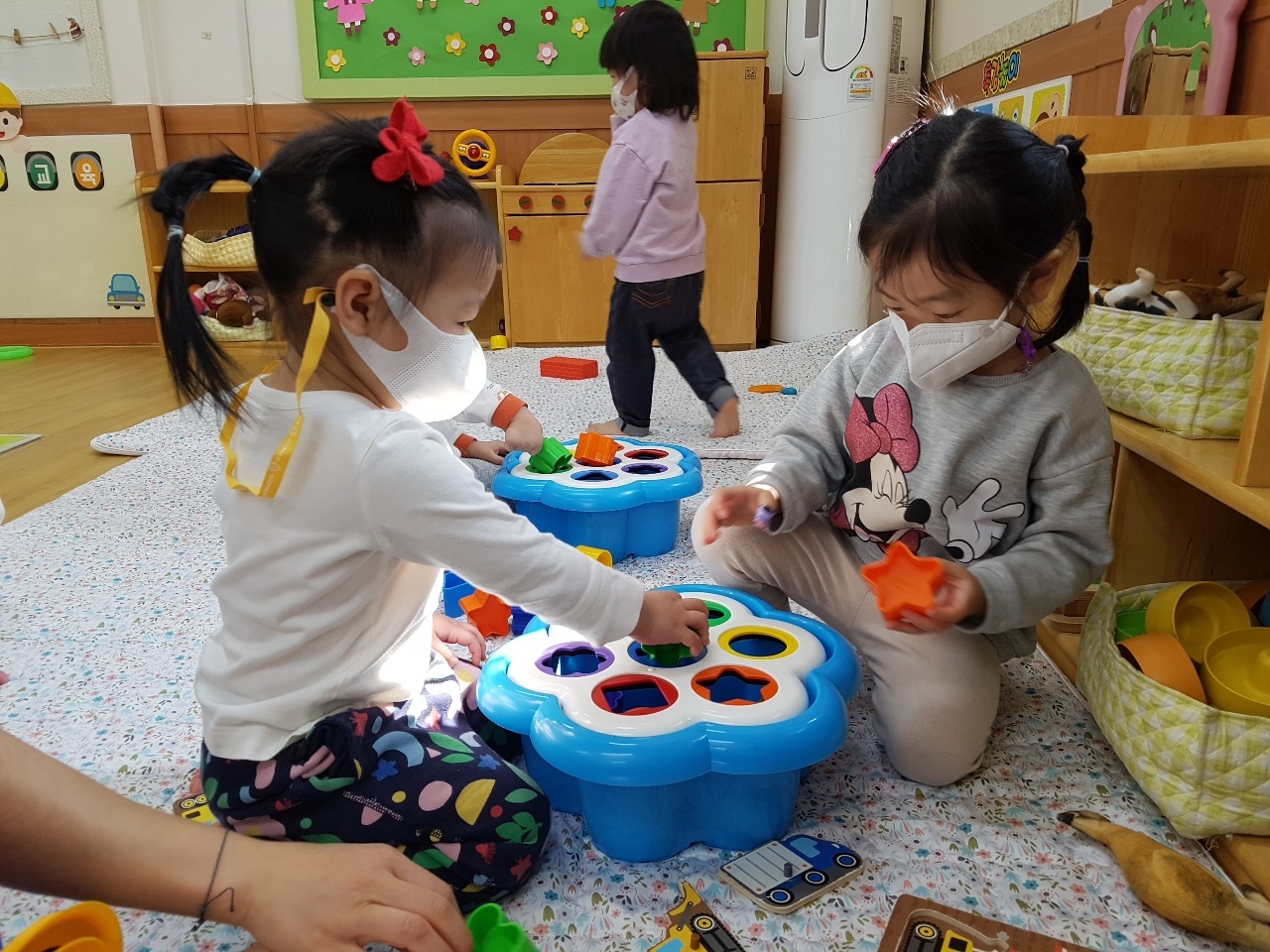 달님이네 이미지