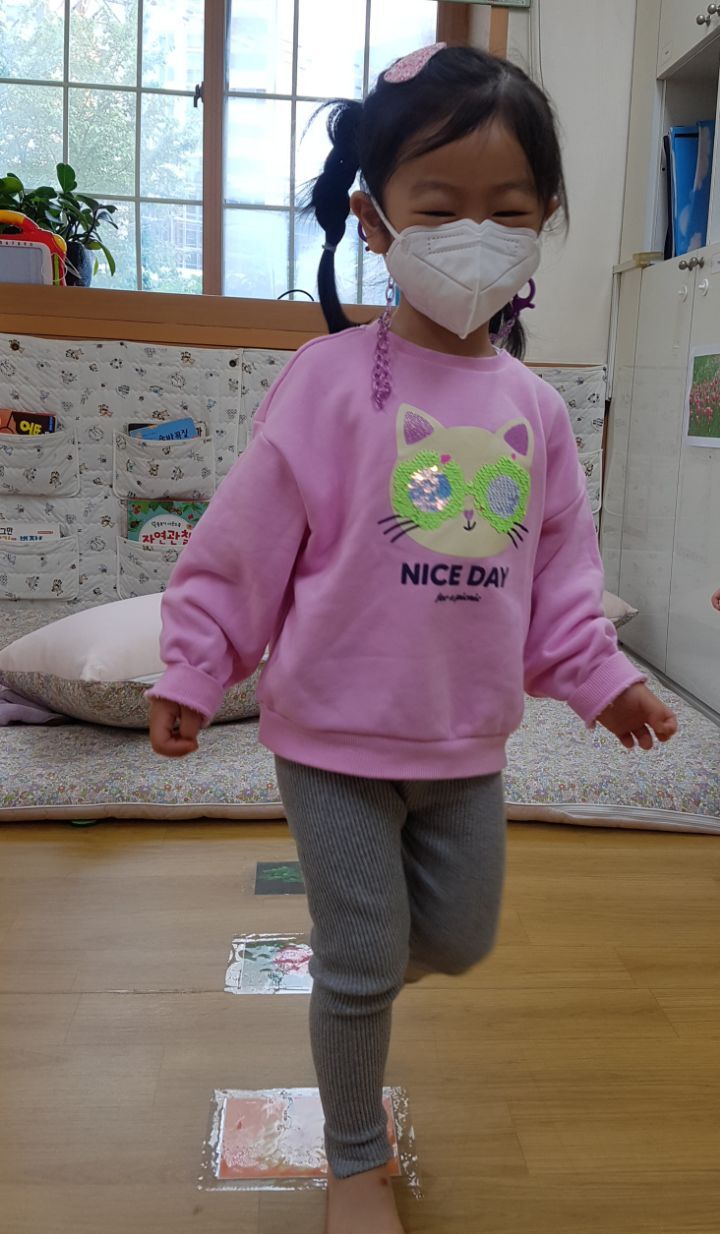 달님이네 이미지