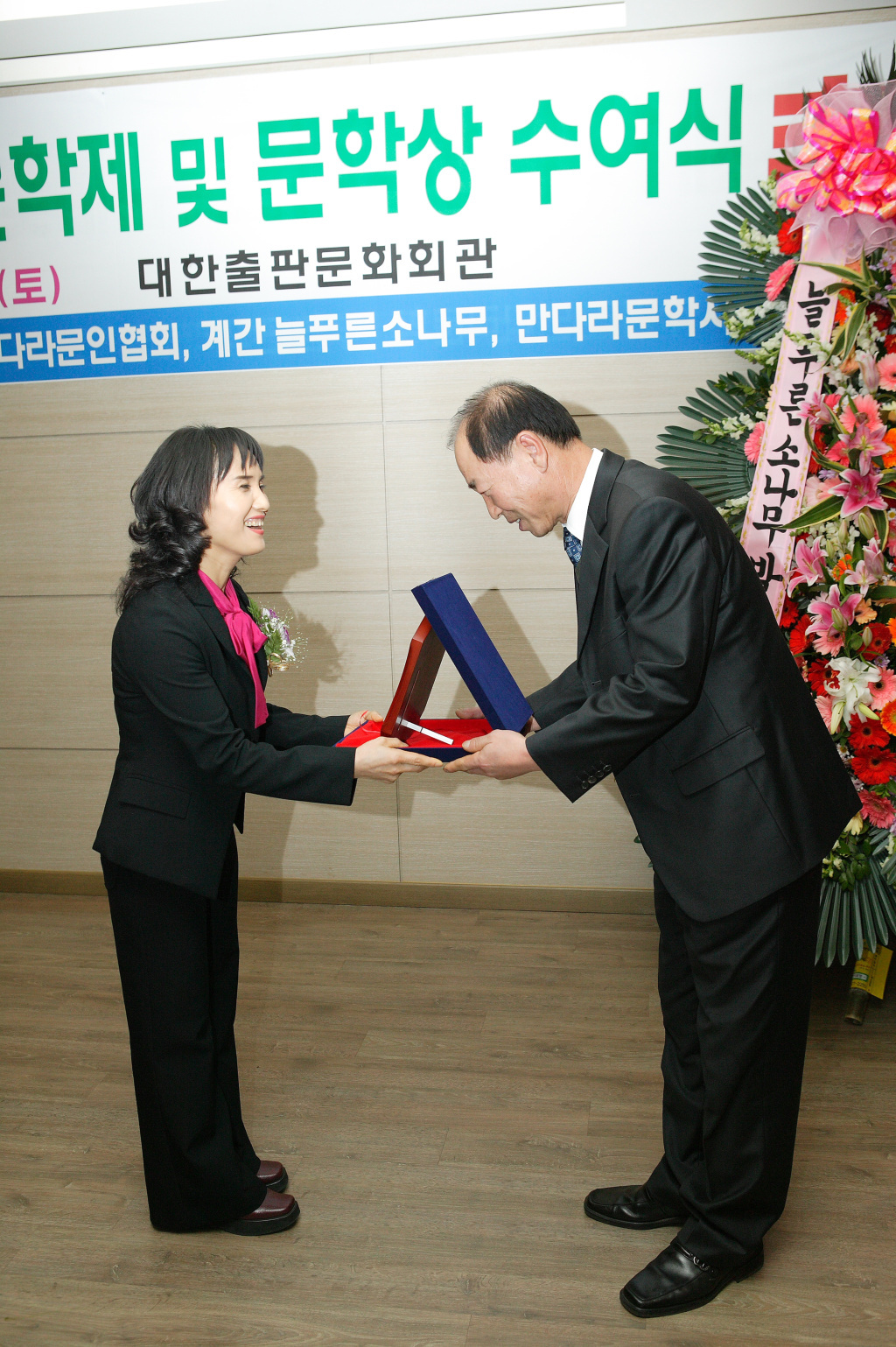 카페21 이미지
