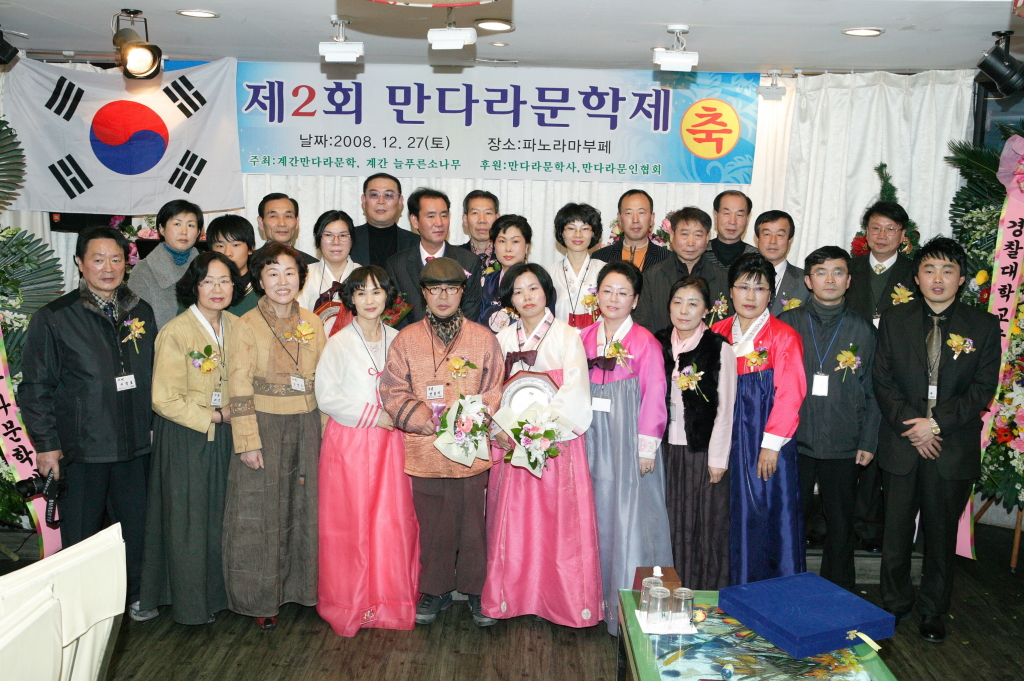 카페21 이미지