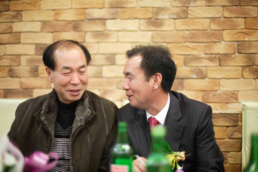 카페21 이미지