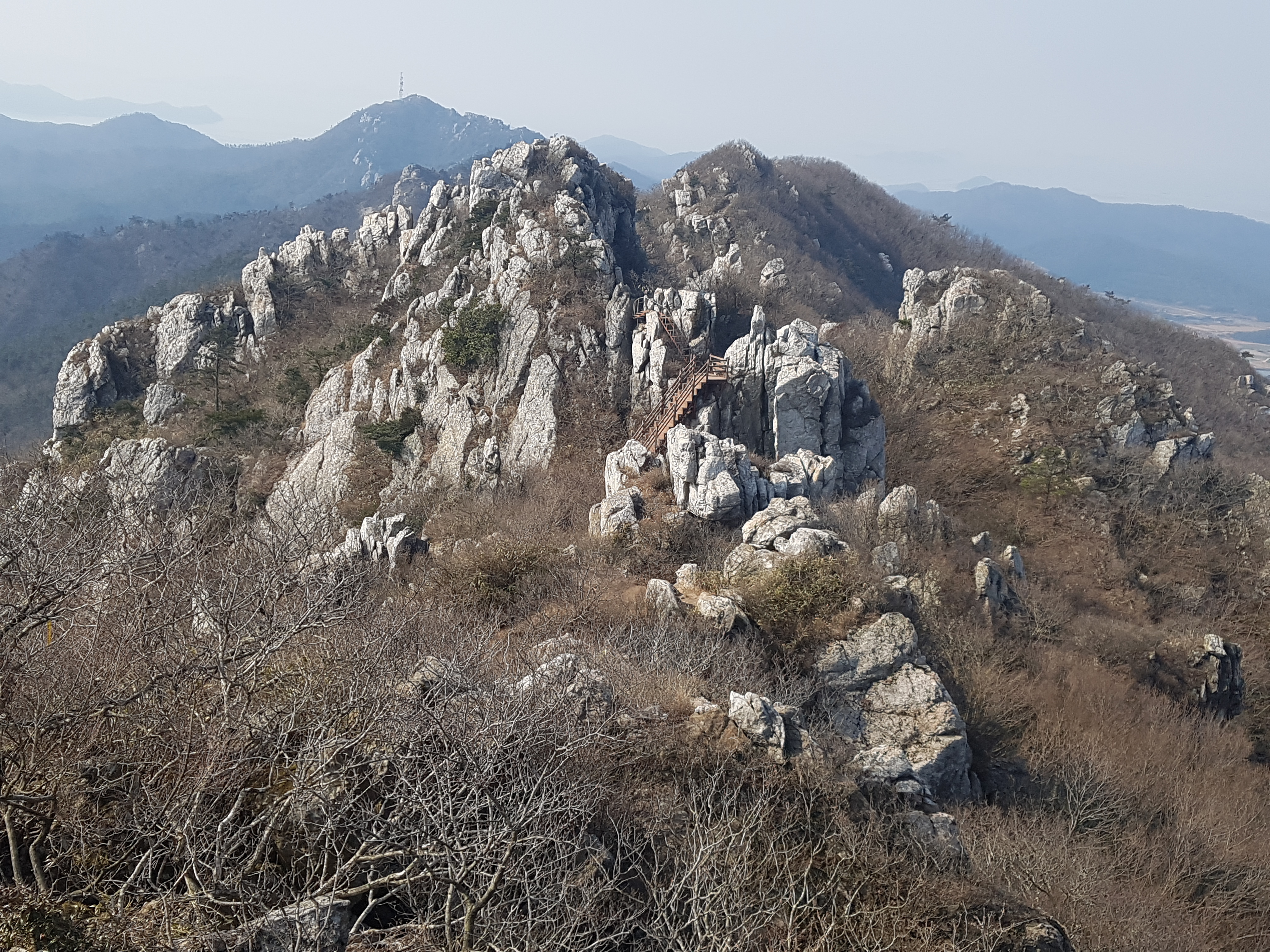 남도전자 이미지