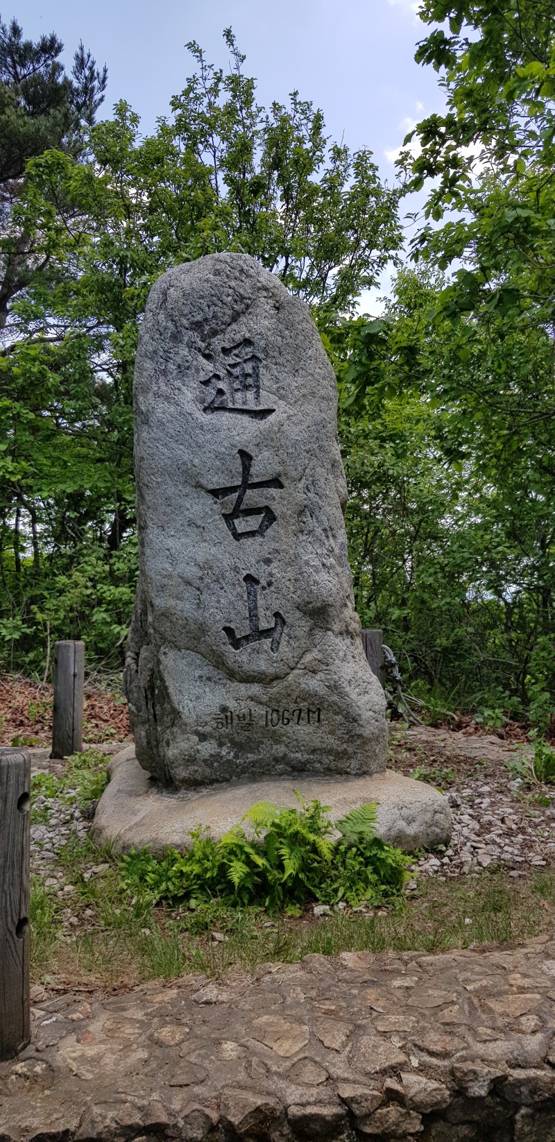 2024년 01월20일(토).낙동정맥2기 (제4구간) 산행안내 및 회원모집 - 낙동/ 2 기 신청방 - 안양산죽산악회 (안양산죽회) 2024년 01월20일(토)... 