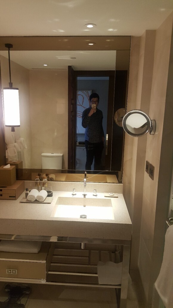 씨오디 이미지