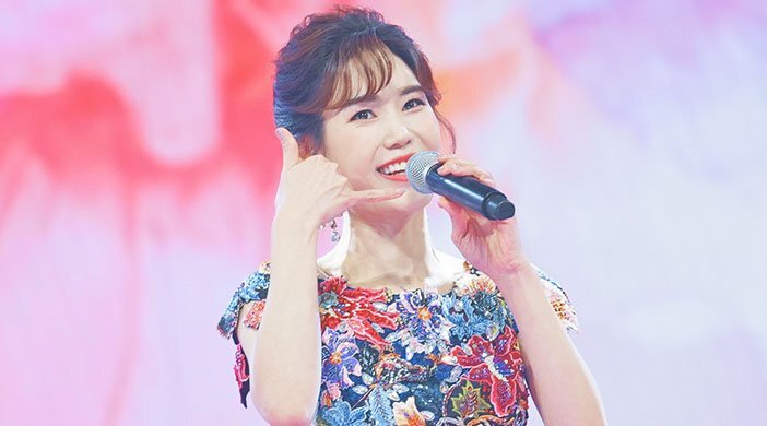 린브랜딩(주) 이미지