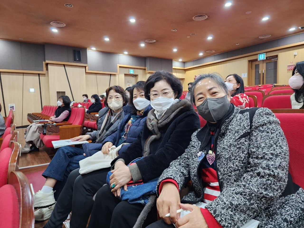 학상회 이미지