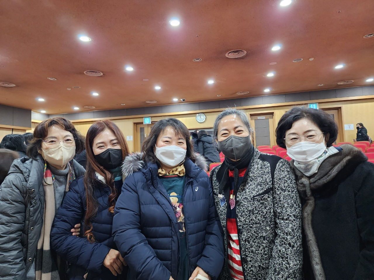 학상회 이미지