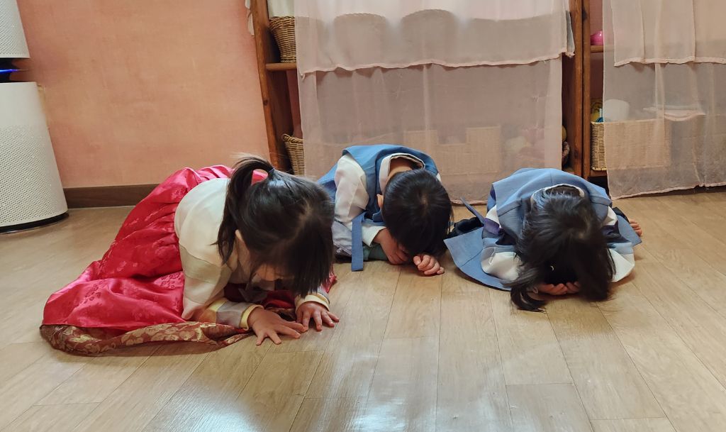 듬뿍 이미지
