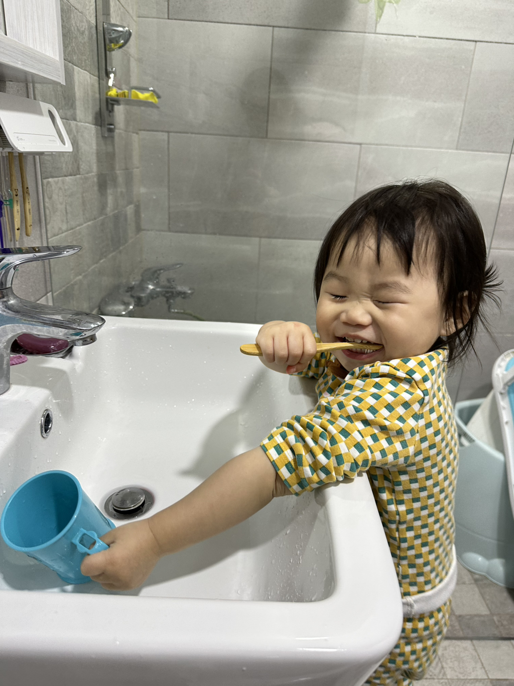 결우 이미지