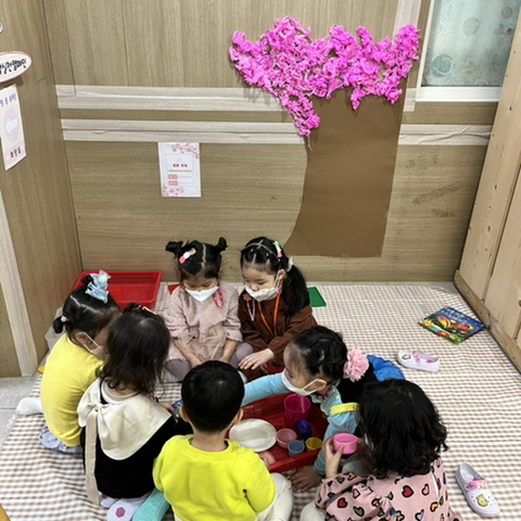 사랑꽃집 이미지