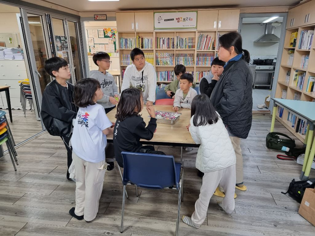 레츠워크 이미지