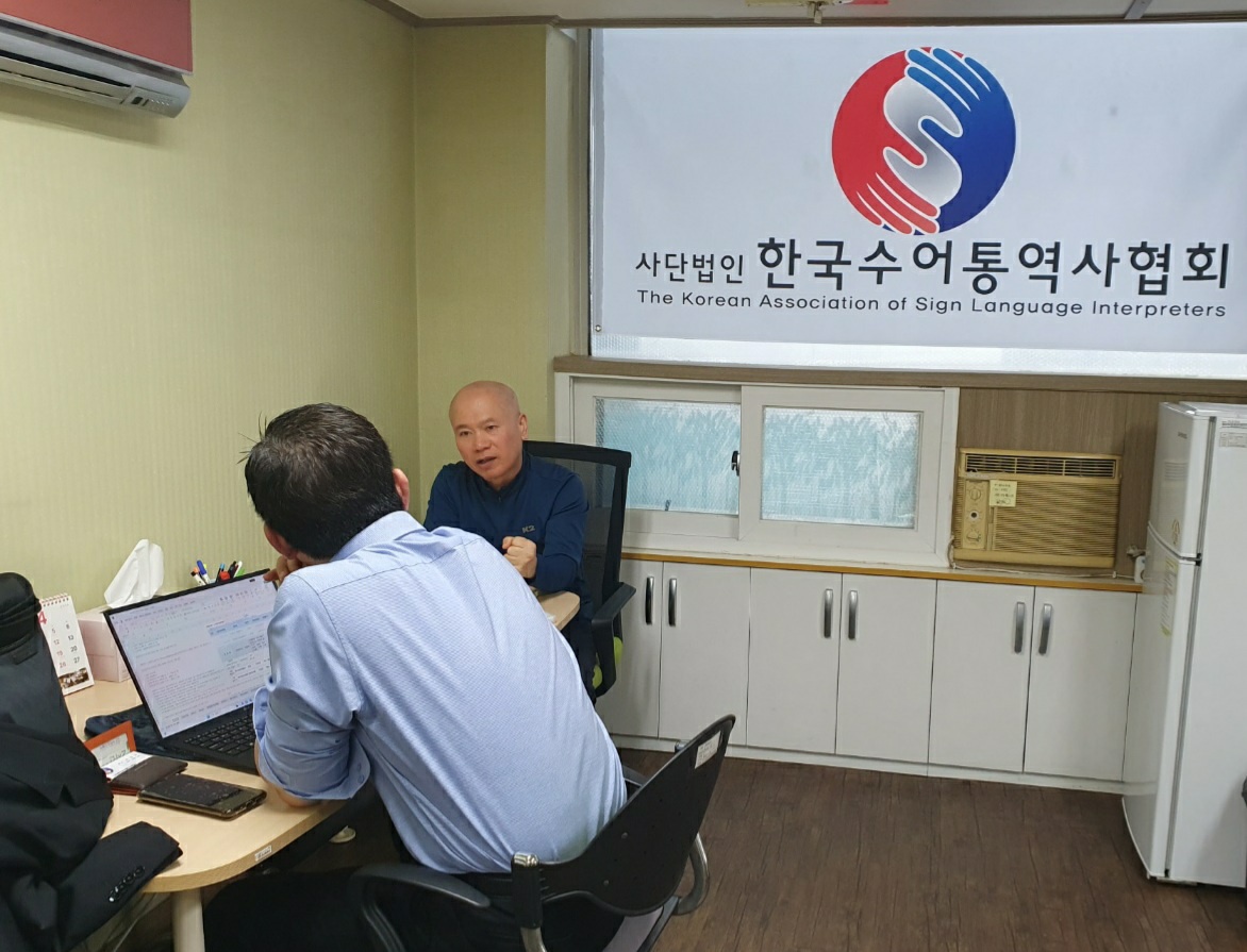 내방 이미지