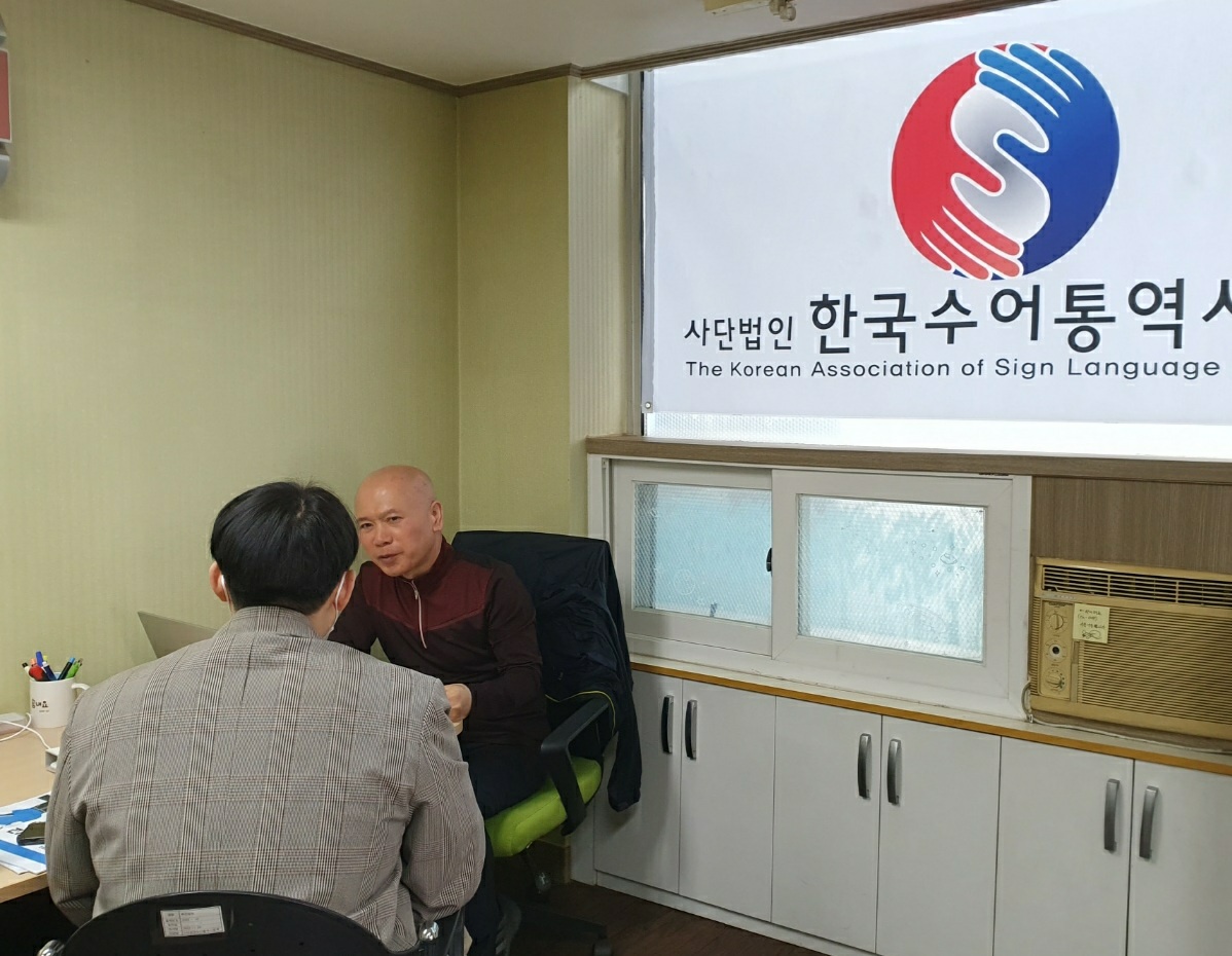내방 이미지