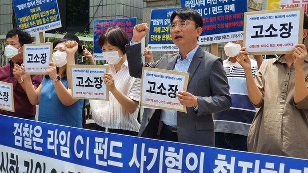 캠프라임 이미지