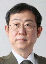 프로테고 이미지