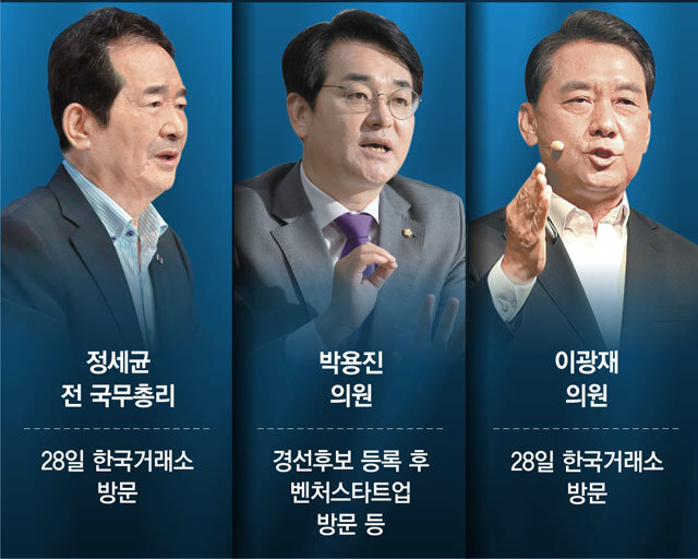 대선슈퍼 이미지