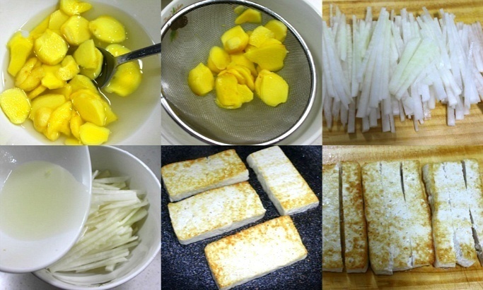 엄지척김밥 이미지