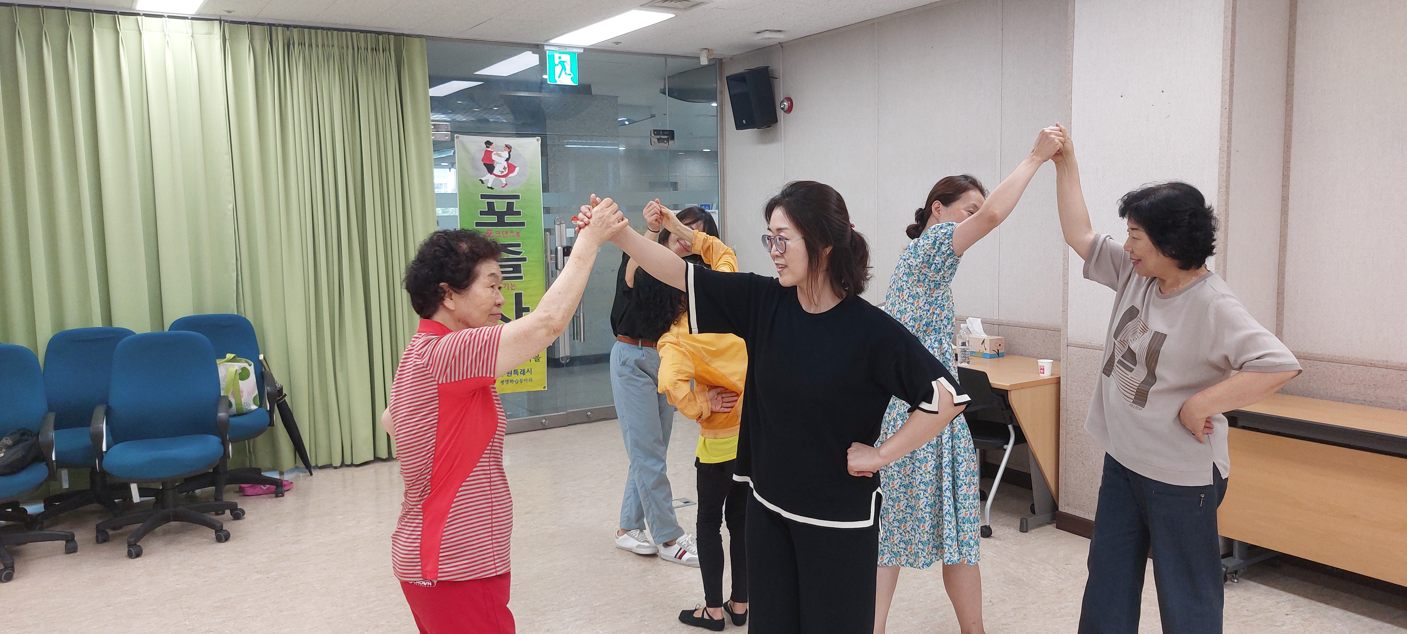 와우포크 이미지