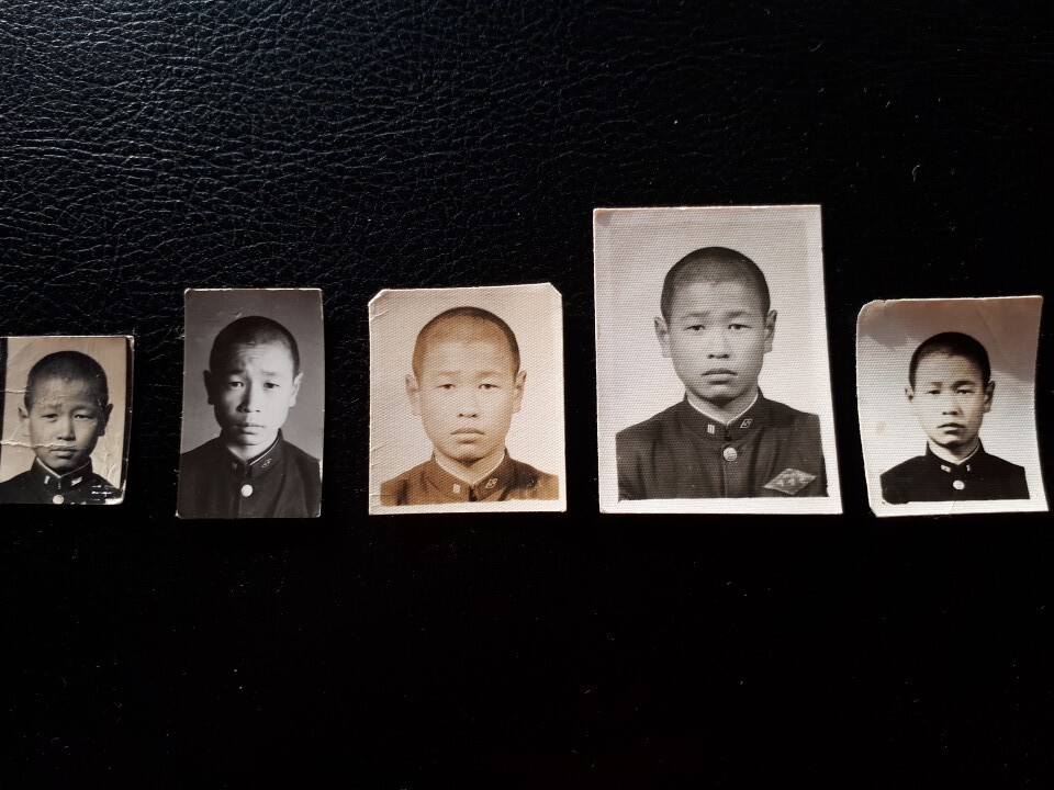 수원북중학교 이미지