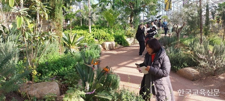 다산기획 이미지
