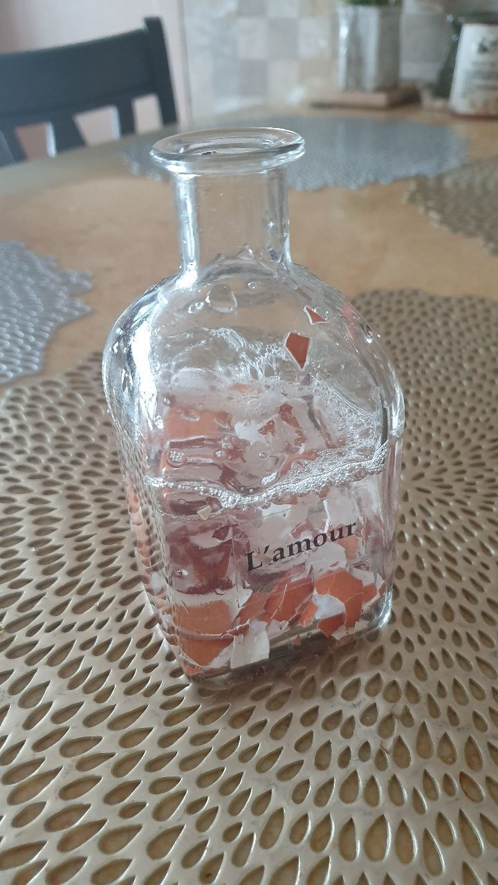 알뜰계란 이미지