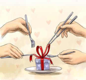 수다방 이미지
