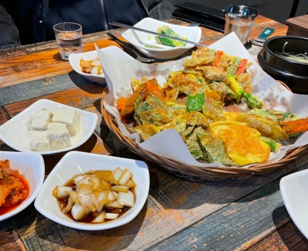 동신광고 이미지
