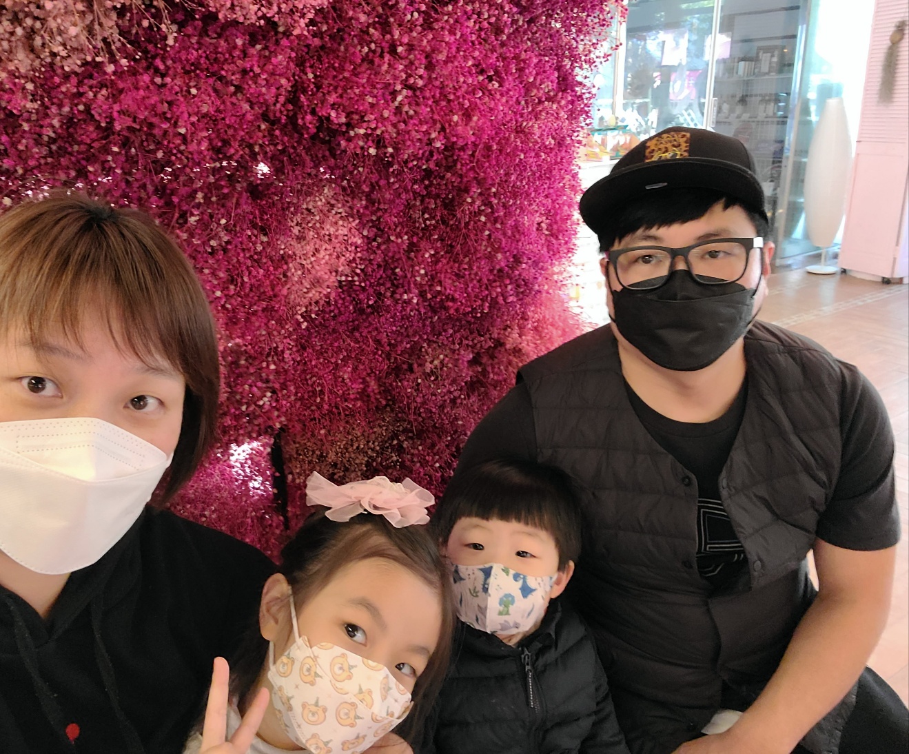 용우네 이미지