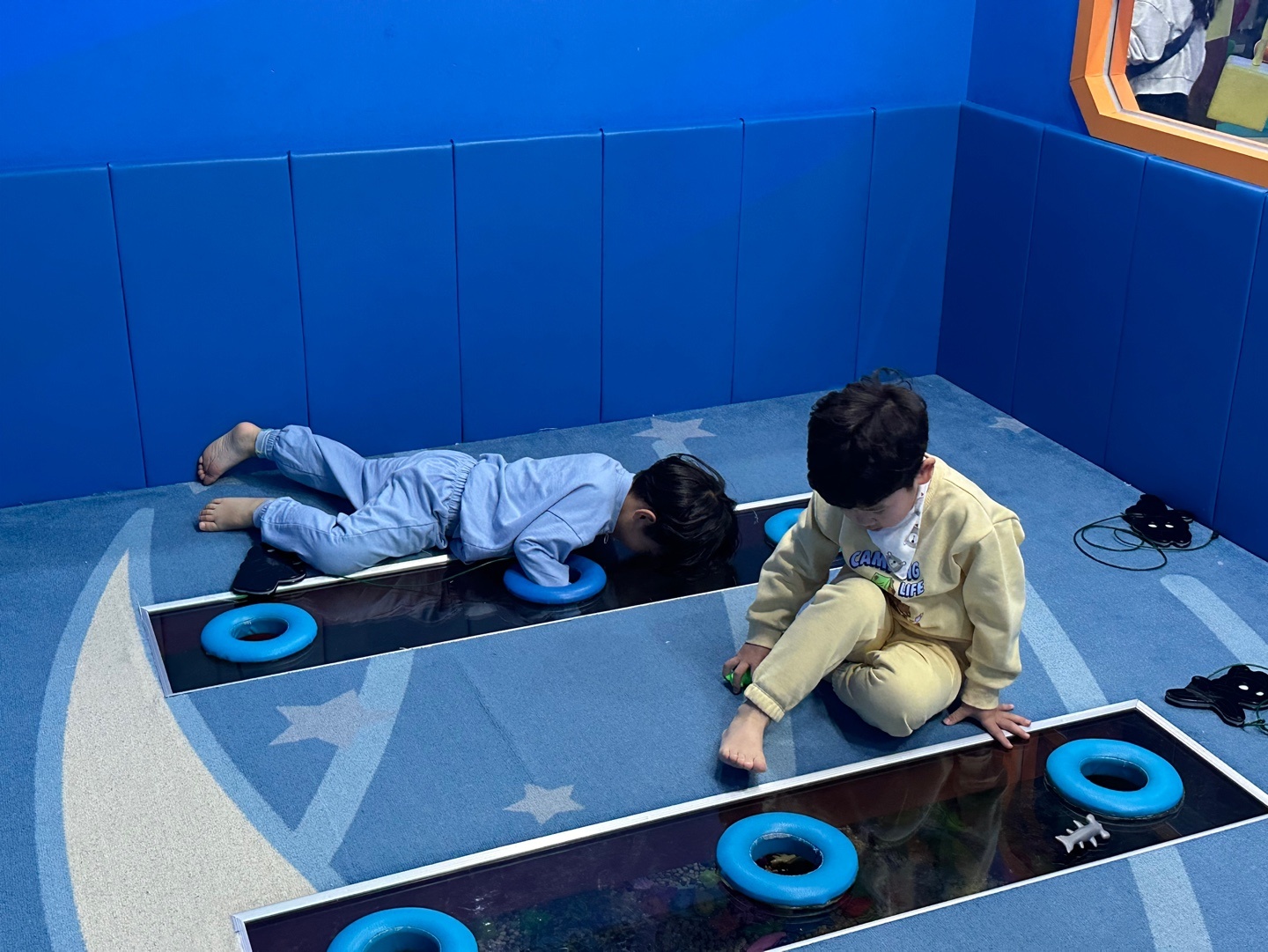카페시율 이미지