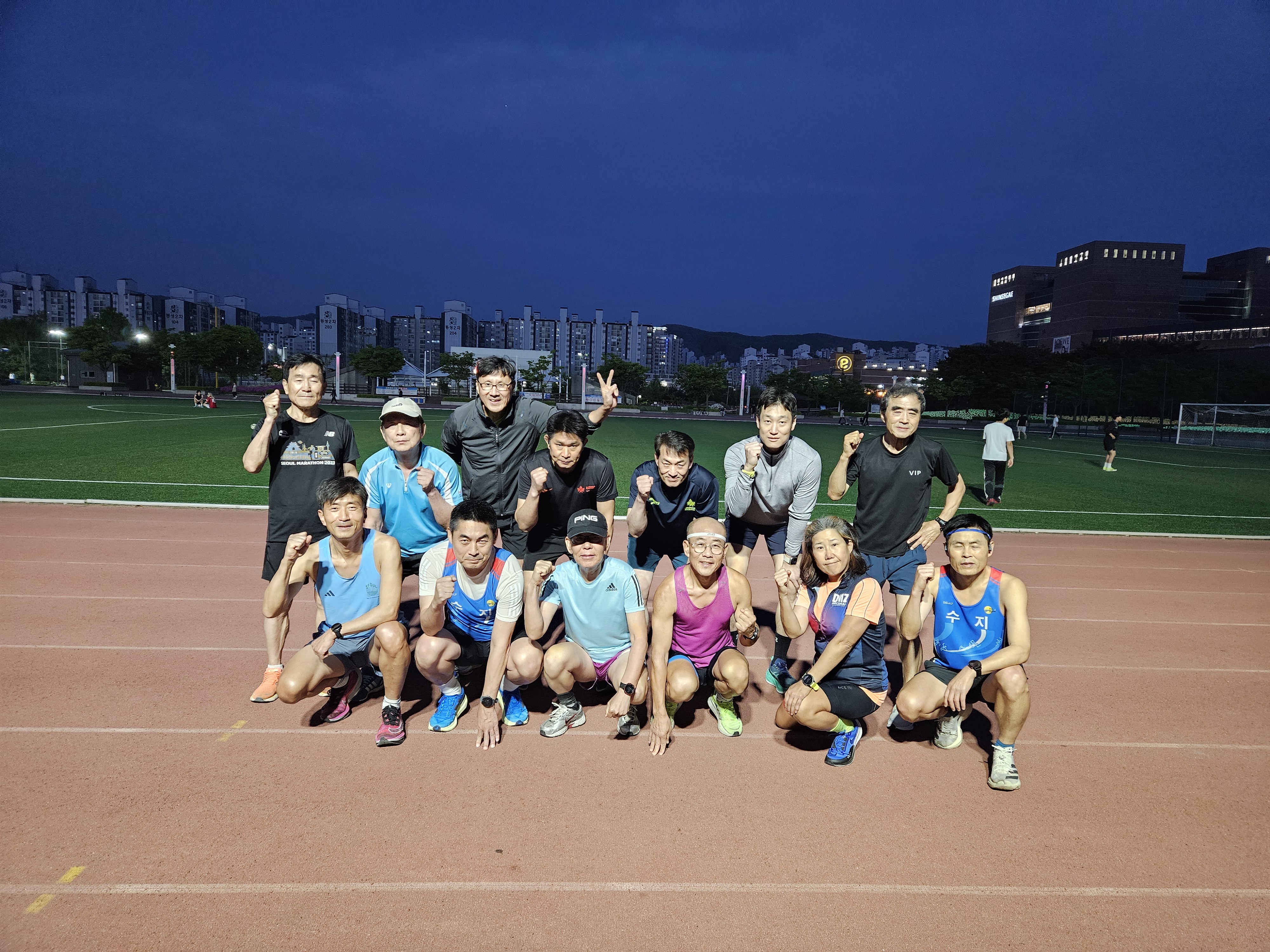 (주)준모 이미지