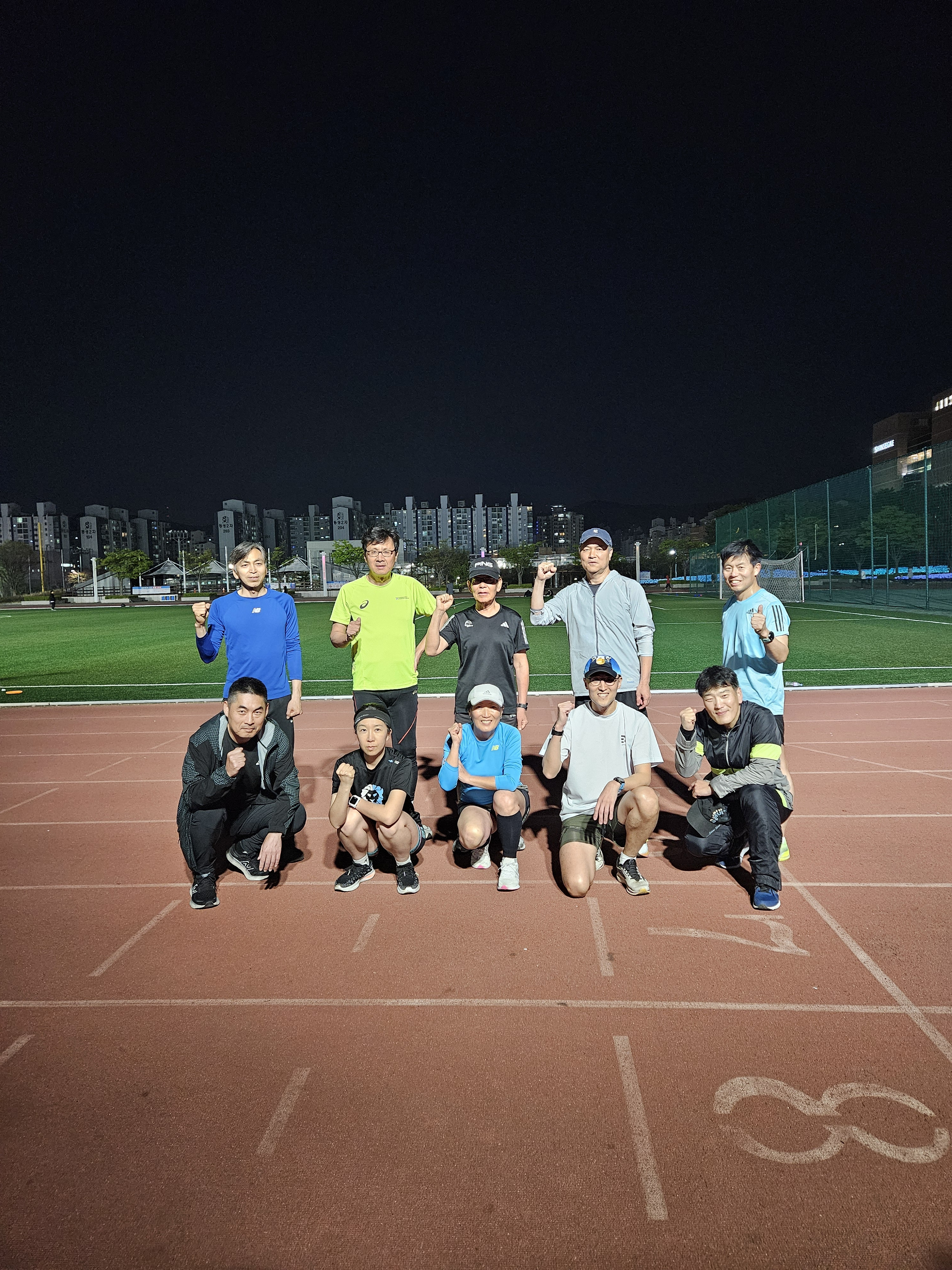 (주)준모 이미지