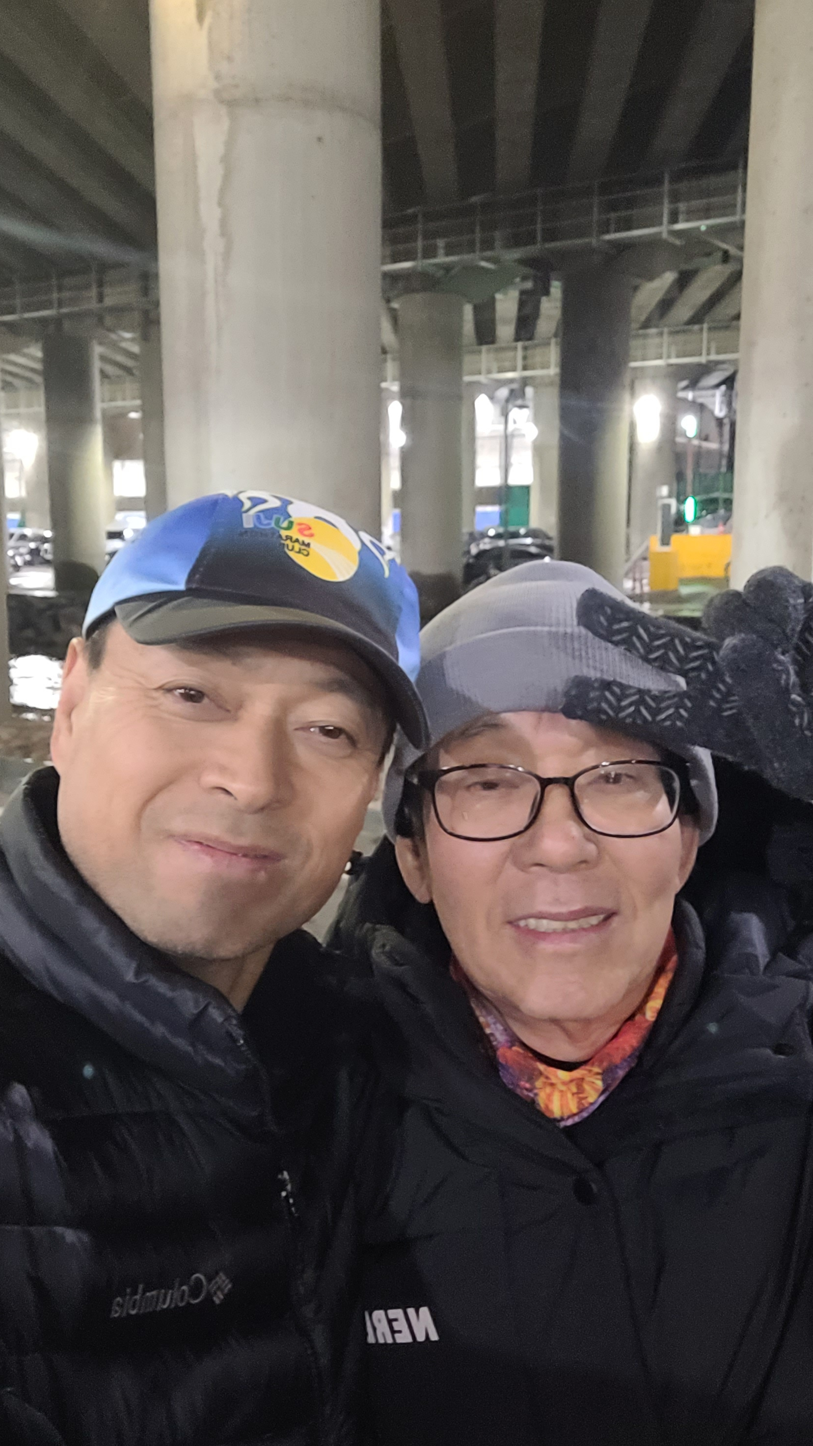 (주)준모 이미지