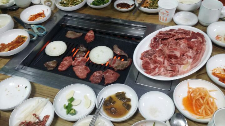 대동정육점 이미지