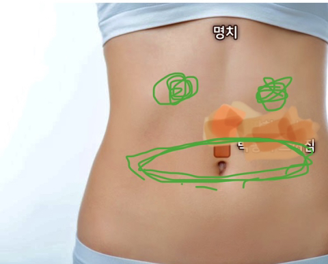 카페 고견 이미지