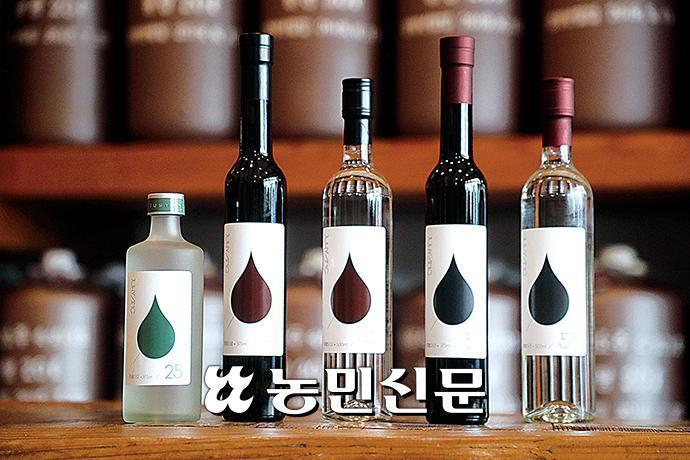 손수공방 이미지