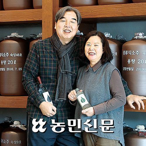 더나은공방 이미지