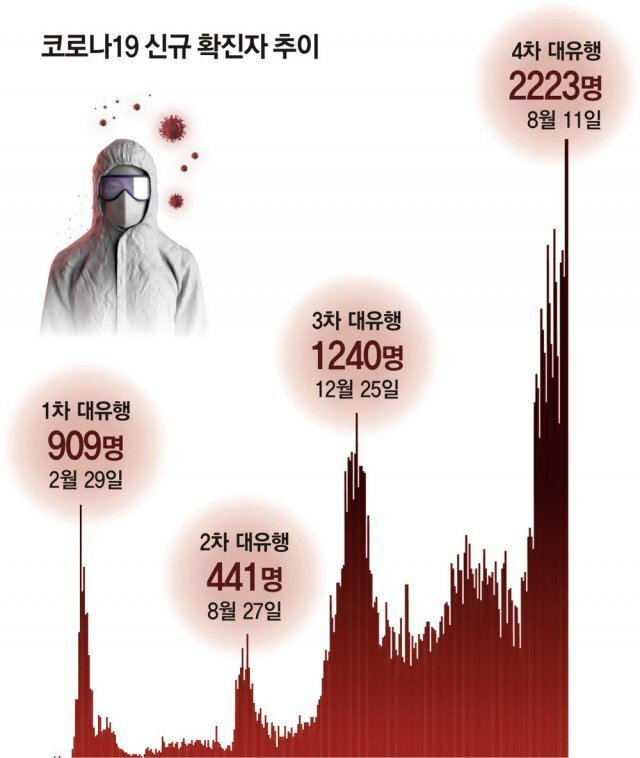 대도인력 이미지