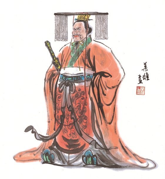 조조 이미지