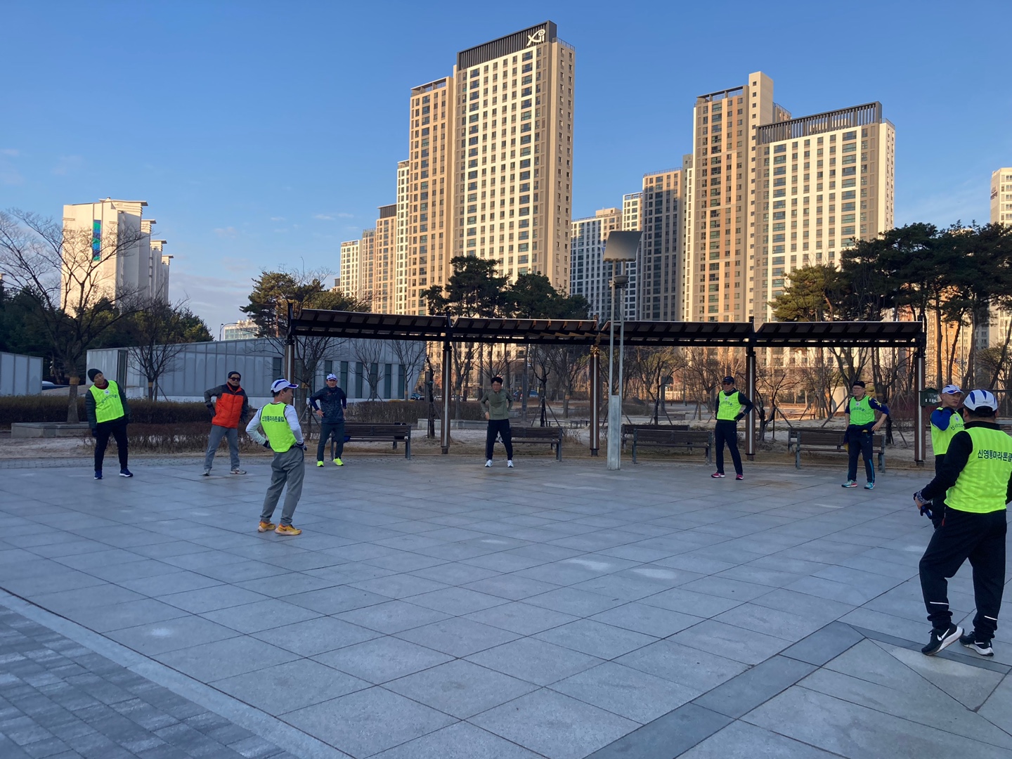 젤뚜 이미지