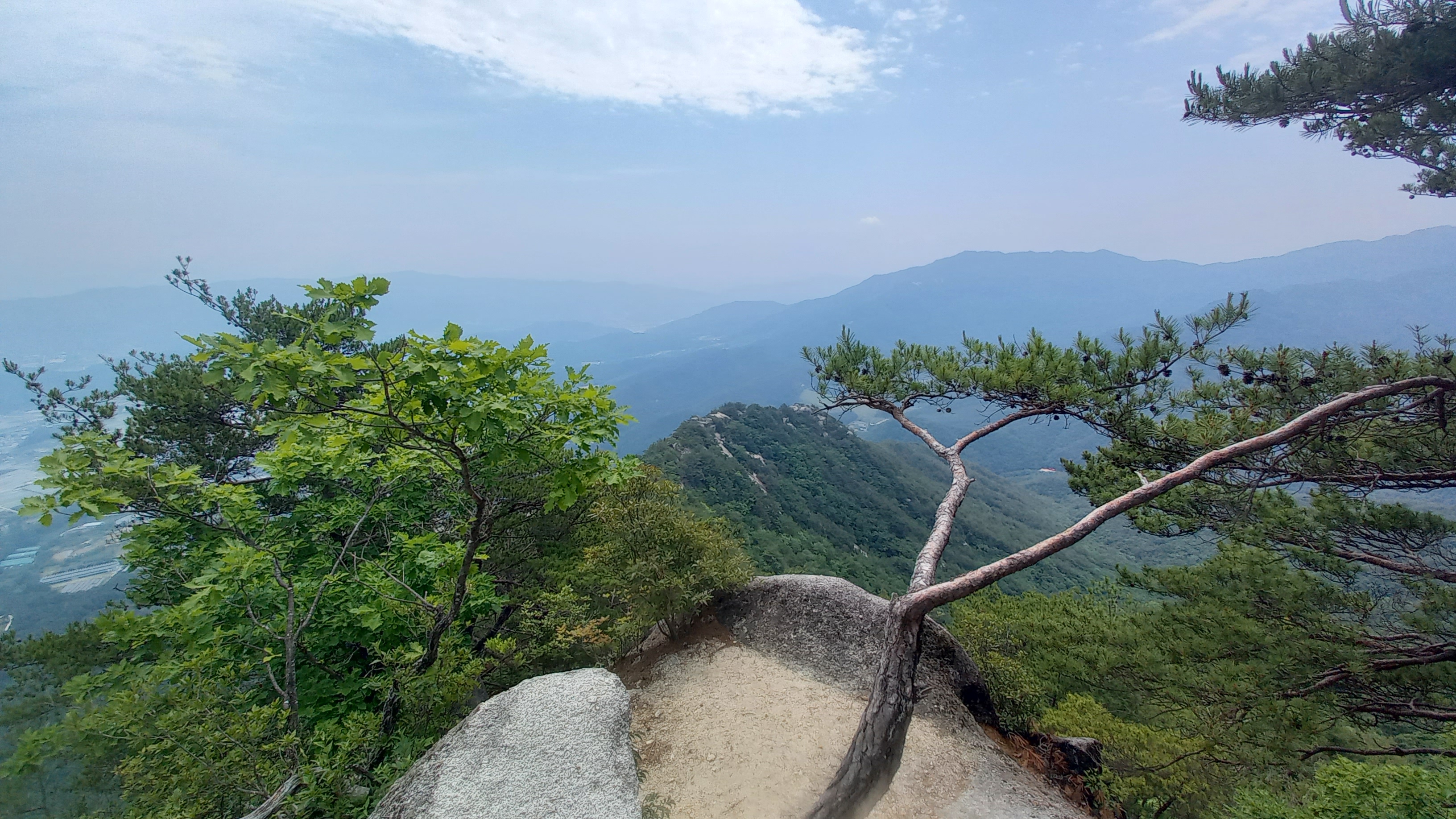 금원 이미지